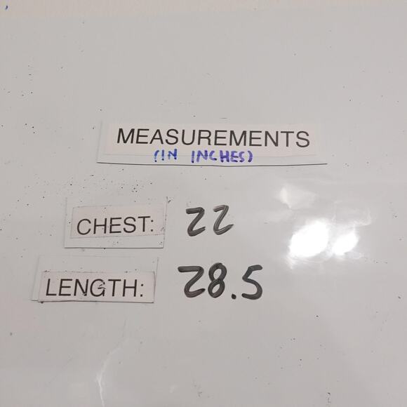 H&M Sweater Mens Large Gray Cotton Knit Crewneck Pullover Long Sleeve Casual - Picture 8 of 8